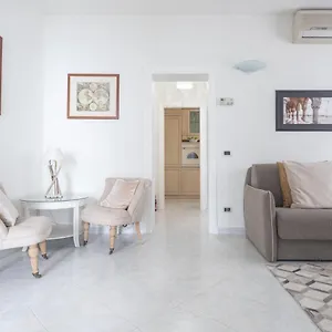 Ca Del Mar Luxury Appartement